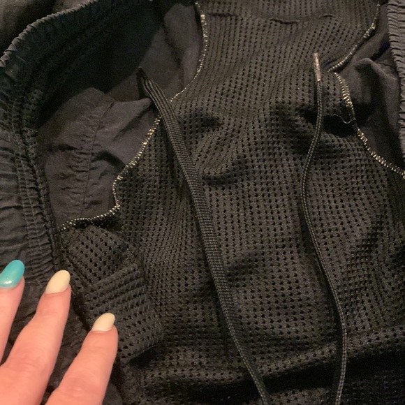 Speedo vintage men’s swim shorts large - Picture 4 of 7